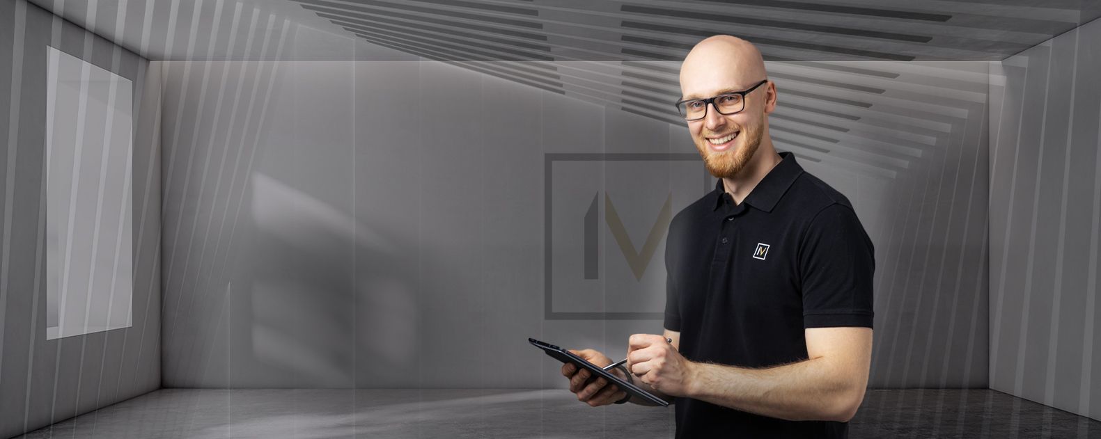 Immoveredelung-GmbH-Slideshow